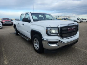 Chevrolet Silverado CARFAX*     | Mobile.bg    2