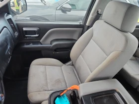 Chevrolet Silverado CARFAX*     | Mobile.bg    6