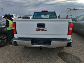 Chevrolet Silverado CARFAX*     | Mobile.bg    9