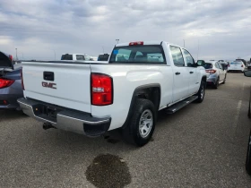 Chevrolet Silverado CARFAX*     | Mobile.bg    3