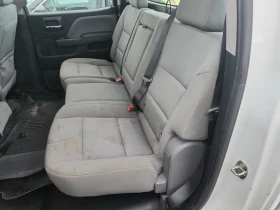 Chevrolet Silverado CARFAX*     | Mobile.bg    5