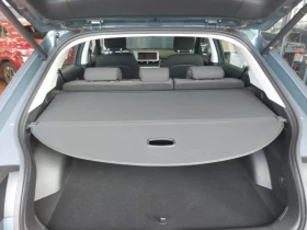 Hyundai Ioniq 5 72, 6kWh Dynamiq,   | Mobile.bg    6