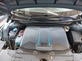 Hyundai Ioniq 5 72, 6kWh Dynamiq,   | Mobile.bg    9