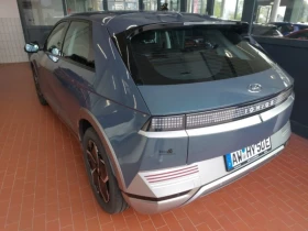 Hyundai Ioniq 5 72, 6kWh Dynamiq,   | Mobile.bg    4