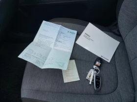 Hyundai Ioniq 5 72, 6kWh Dynamiq,   | Mobile.bg    7