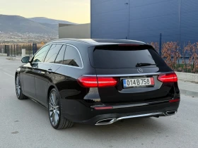 Mercedes-Benz E 220 AMG PREMIUM PLUS| DIGITAL| BURMESTER| ПЪЛНА ИСТОРИ - 41900 лв. / 21423.13 € - 73925823 6