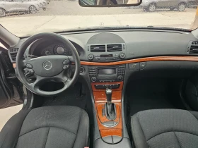 Mercedes-Benz E 200 Evo..Бен.+ Газ - 12999 лв. / 6646.28 € - 22762432 7