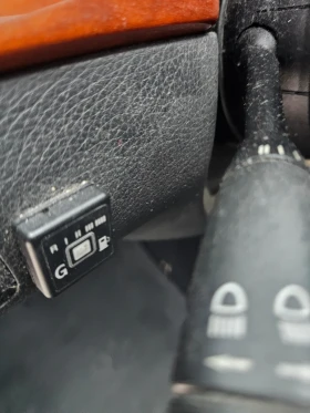 Mercedes-Benz E 200 Evo..Бен.+ Газ - 12999 лв. / 6646.28 € - 22762432 10