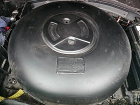 Mercedes-Benz E 200 Evo..Бен.+ Газ - 12999 лв. / 6646.28 € - 22762432 11