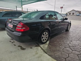 Mercedes-Benz E 200 Evo..Бен.+ Газ - 12999 лв. / 6646.28 € - 22762432 5