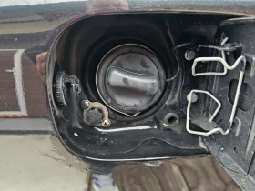 Mercedes-Benz E 200 Evo..Бен.+ Газ - 12999 лв. / 6646.28 € - 22762432 16