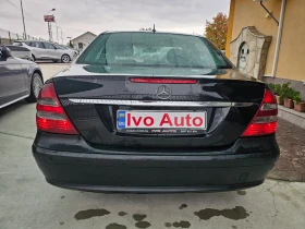 Mercedes-Benz E 200 Evo..Бен.+ Газ - 12999 лв. / 6646.28 € - 22762432 6
