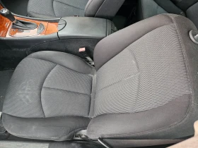 Mercedes-Benz E 200 Evo..Бен.+ Газ - 12999 лв. / 6646.28 € - 22762432 13