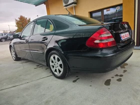 Mercedes-Benz E 200 Evo..Бен.+ Газ - 12999 лв. / 6646.28 € - 22762432 4