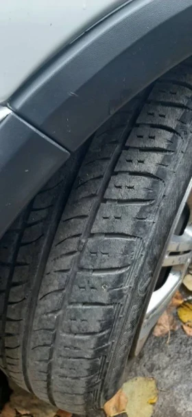 Opel Corsa | Mobile.bg � ����� ������ 5