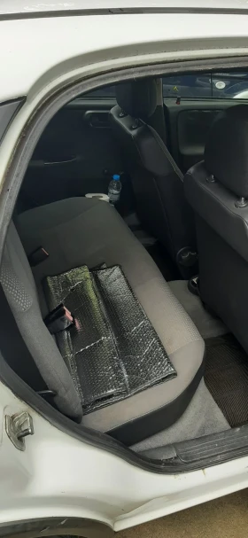 Opel Corsa | Mobile.bg � ����� ������ 7