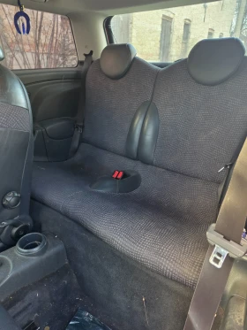 Mini Cooper s  rc 31-s, снимка 10