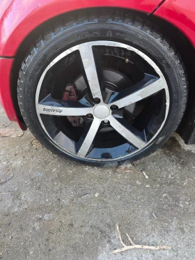 Mini Cooper s  rc 31-s, снимка 6