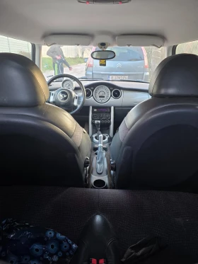 Mini Cooper s  rc 31-s, снимка 9