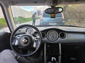Mini Cooper s  rc 31-s, снимка 7