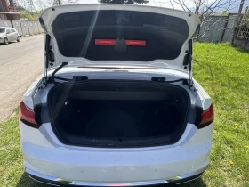 Audi A5 2.0 TSFI mild hybrid, снимка 11