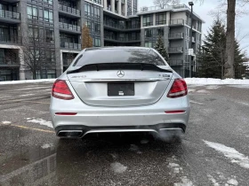 Mercedes-Benz E 63 AMG * E 63 S * CARFAX * БЕЗ ПЪРВОНАЧАЛНА ВНОСКА - 95999 лв. / 49083.51 € - 50505790 4