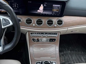 Mercedes-Benz E 63 AMG * E 63 S * CARFAX * БЕЗ ПЪРВОНАЧАЛНА ВНОСКА - 95999 лв. / 49083.51 € - 50505790 9