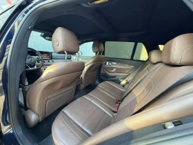 Mercedes-Benz E 63 AMG +  - цена по договаряне - 40010679 15