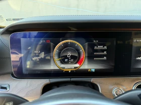 Mercedes-Benz E 63 AMG +  - цена по договаряне - 40010679 13