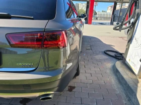 Audi A6 Allroad 3000 Bi TDI, снимка 2