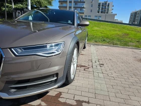 Audi A6 Allroad 3000 Bi TDI, снимка 1