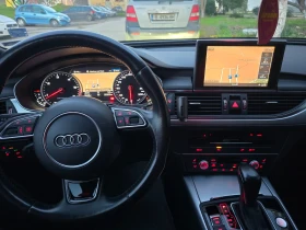 Audi A6 Allroad 3000 Bi TDI, снимка 12