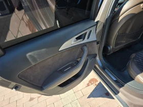 Audi A6 Allroad 3000 Bi TDI, снимка 9