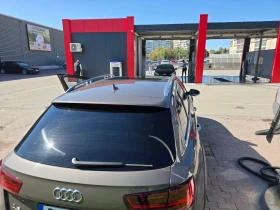 Audi A6 Allroad 3000 Bi TDI, снимка 4