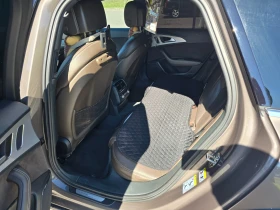 Audi A6 Allroad 3000 Bi TDI, снимка 5