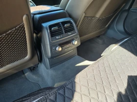 Audi A6 Allroad 3000 Bi TDI, снимка 6