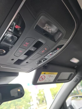 Audi A6 Allroad 3000 Bi TDI, снимка 15