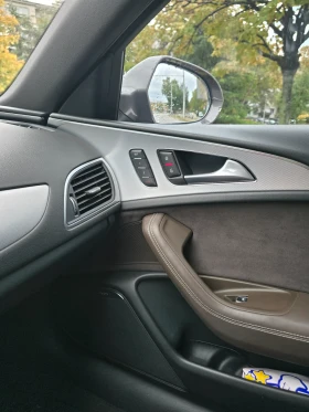 Audi A6 Allroad 3000 Bi TDI, снимка 8
