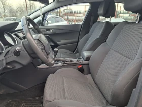 Peugeot 508 1.6i Turbo 2013* Сервизна история* БАРТЕР, снимка 7