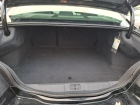 Peugeot 508 1.6i Turbo 2013* Сервизна история* БАРТЕР, снимка 15