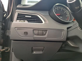 Peugeot 508 1.6i Turbo 2013* Сервизна история* БАРТЕР, снимка 10