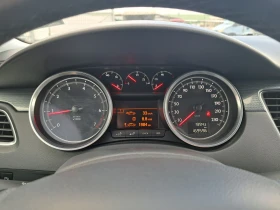 Peugeot 508 1.6i Turbo 2013* Сервизна история* БАРТЕР, снимка 12