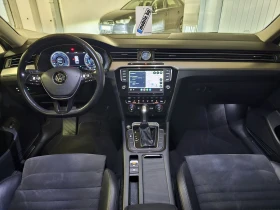 VW Passat 2.0tdi, DSG, DIGITAL, LED - 11290 € / 22081.32 лв. - 47170684 8