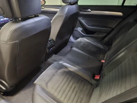 VW Passat 2.0tdi, DSG, DIGITAL, LED - 11290 € / 22081.32 лв. - 47170684 11