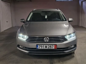 VW Passat 2.0tdi, DSG, DIGITAL, LED - 11290 € / 22081.32 лв. - 47170684 3