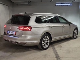 VW Passat 2.0tdi, DSG, DIGITAL, LED - 11290 € / 22081.32 лв. - 47170684 4