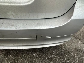 BMW 320 Комби, снимка 4