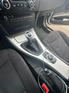 BMW 320 Комби, снимка 10