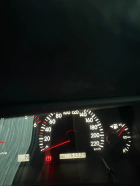 Toyota Corolla - 3100 € / 6063.07 лв. - 16290187 2