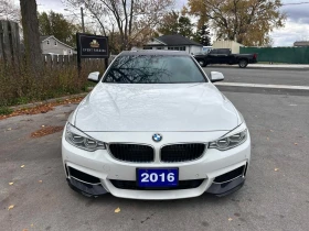 BMW 435 * xDrive * CARFAX * STAGE * CARPLAY * ГЕНЕРАЦИЯ - 12400 € / 24252.29 лв. - 49792751 6
